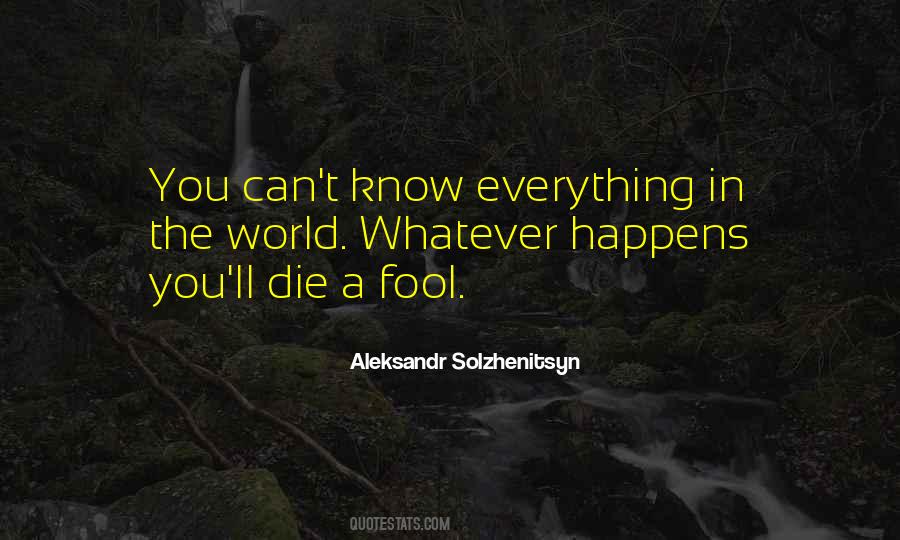 Sarbani Sen Quotes #1676976