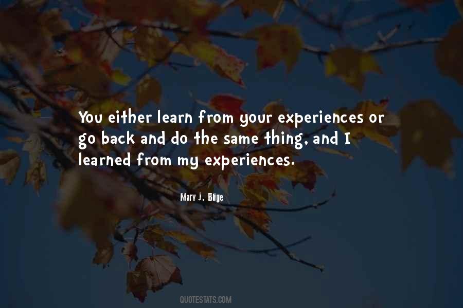 Sarbani Sen Quotes #966083