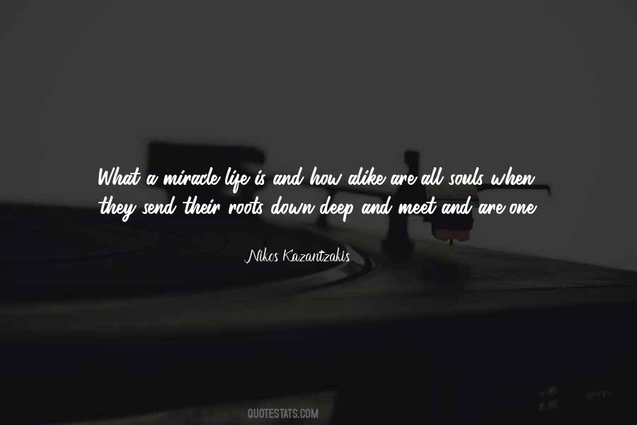 Mirties Appsas Quotes #1250596