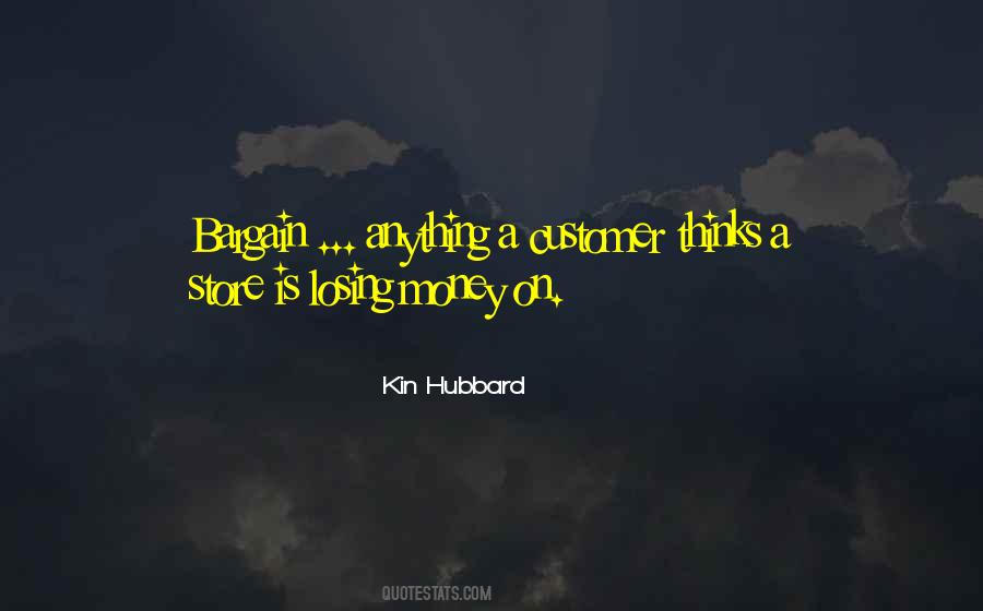 Mirties Appsas Quotes #130893