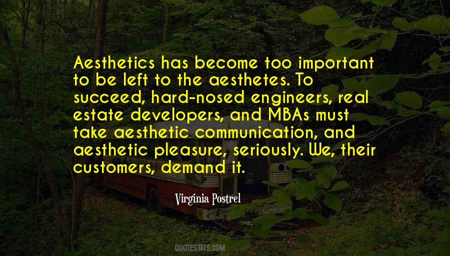 Mirties Appsas Quotes #1632899
