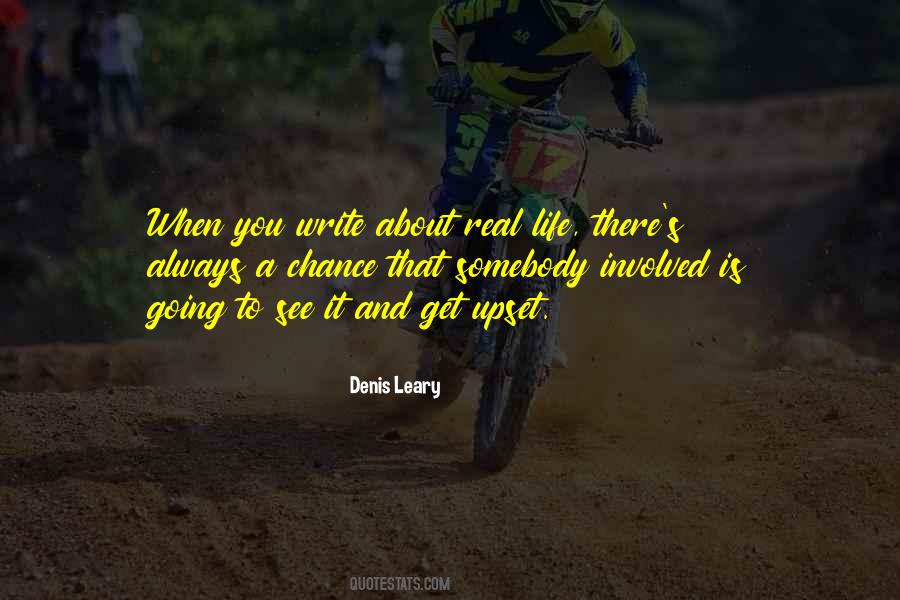 Dookey Face Quotes #1172301