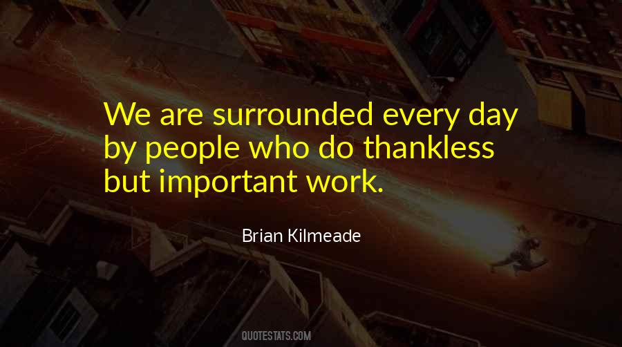 Dookey Face Quotes #42177