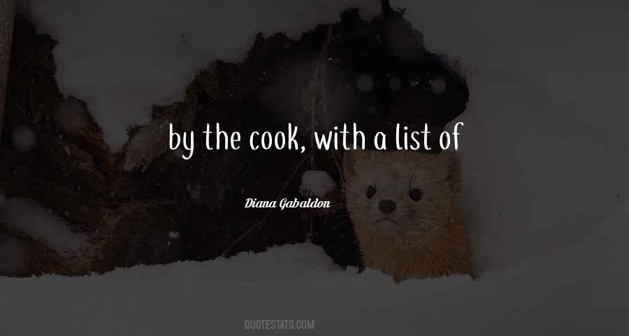 Dookey Face Quotes #646494