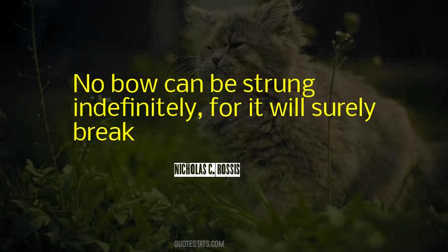 Ashtyn Sonner Quotes #1156943