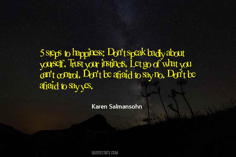 Ashtyn Sonner Quotes #1581405