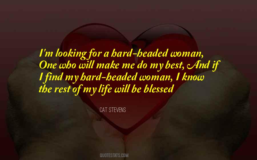 Ashtyn Sonner Quotes #1720963