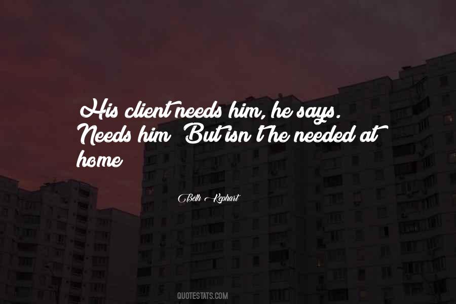Ashtyn Sonner Quotes #555746