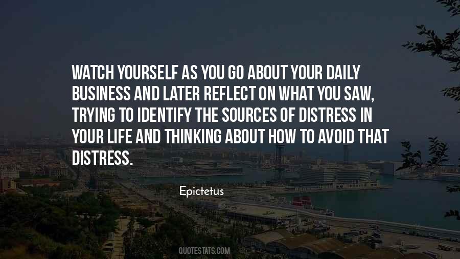 Ashtyn Sonner Quotes #563372