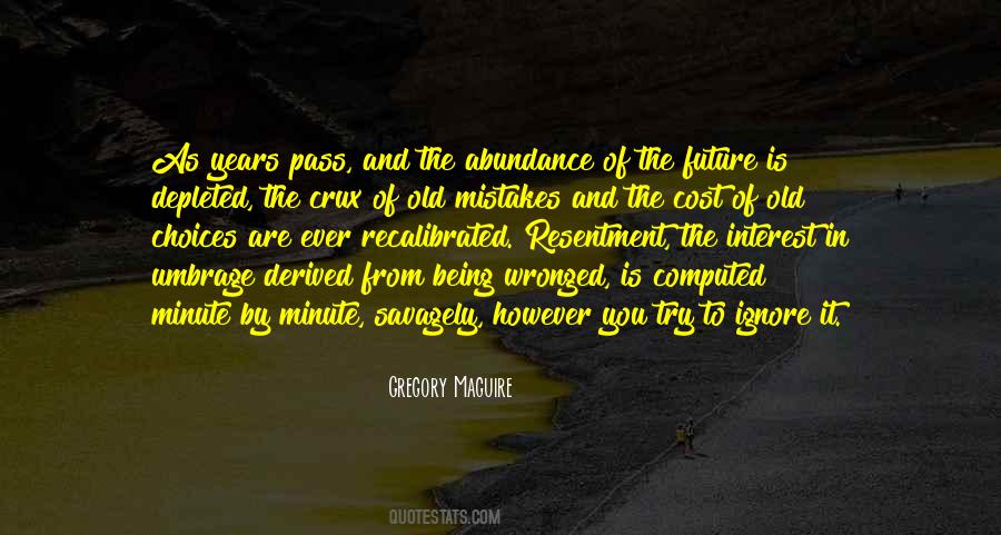 Ashtyn Sonner Quotes #785291