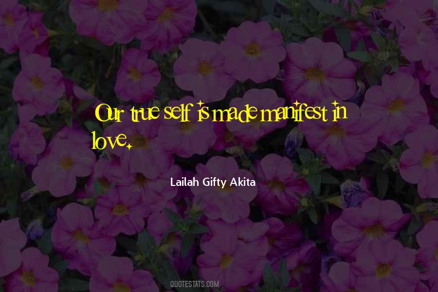 Naxalites Affected Quotes #1469634