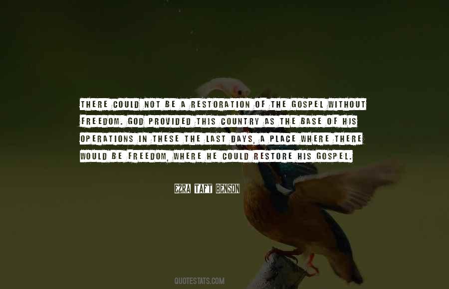 Naxalites Affected Quotes #1856435