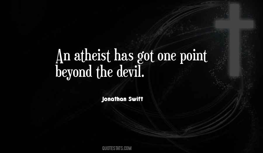 Naxalites Affected Quotes #448399