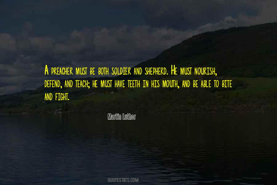 Kutipan Dalam Quotes #1240590