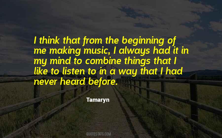 Kutipan Dalam Quotes #793236