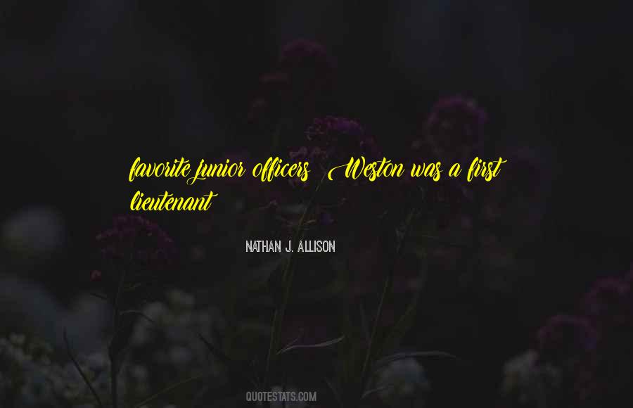 Kreativni Quotes #511887