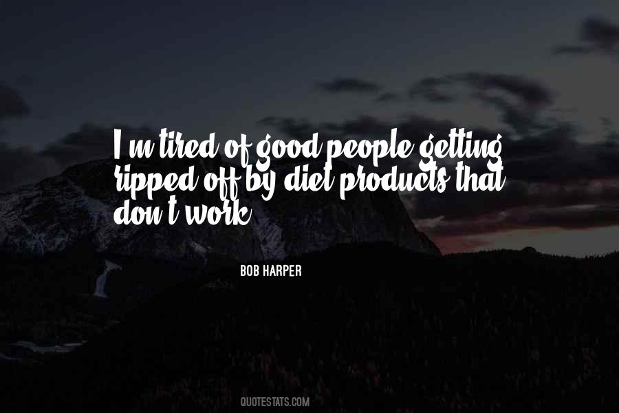 Celebutard Mountain Quotes #1788805