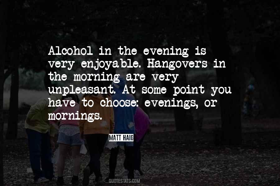 Celebutard Mountain Quotes #754431
