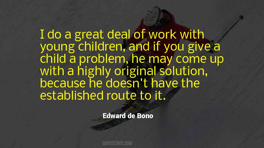 Divago Pharmacy Quotes #1358028
