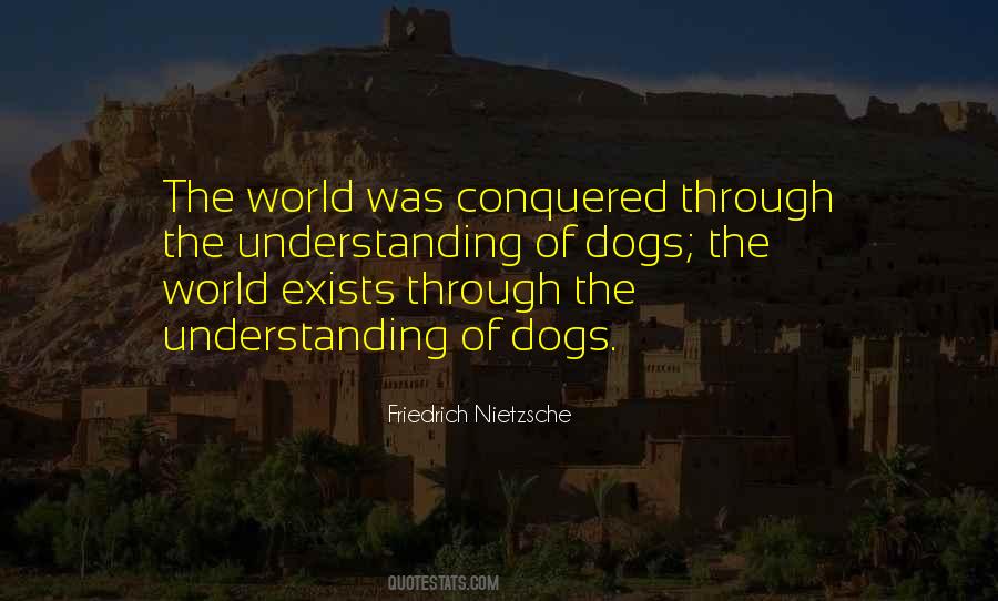 B Ckingsgarten In Marburg Quotes #462549