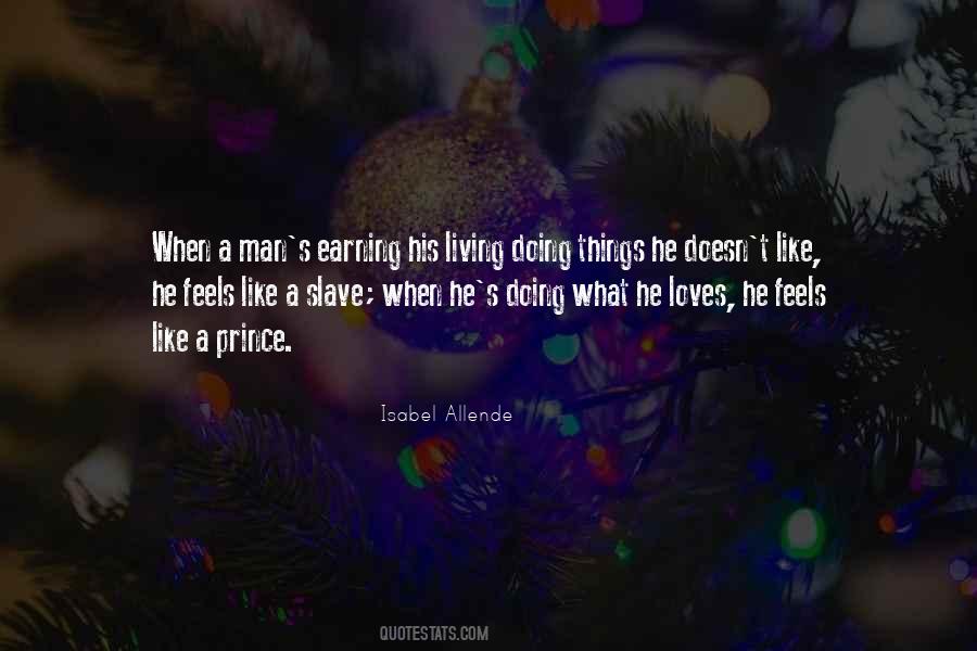 Delles Speegle Quotes #493952