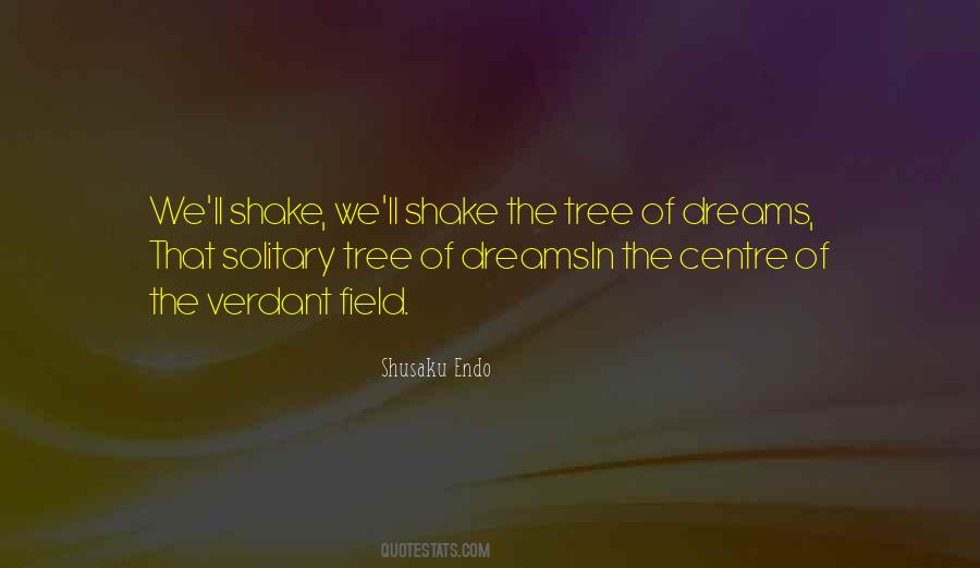 Zaita Cream Quotes #1452036