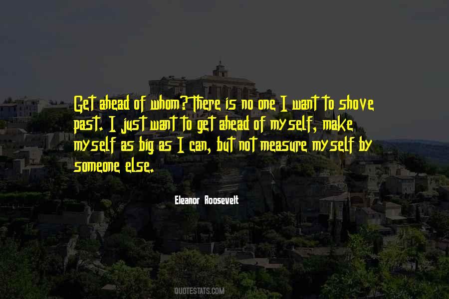 Citadelle Antoine De Saint Exupery Quotes #840492