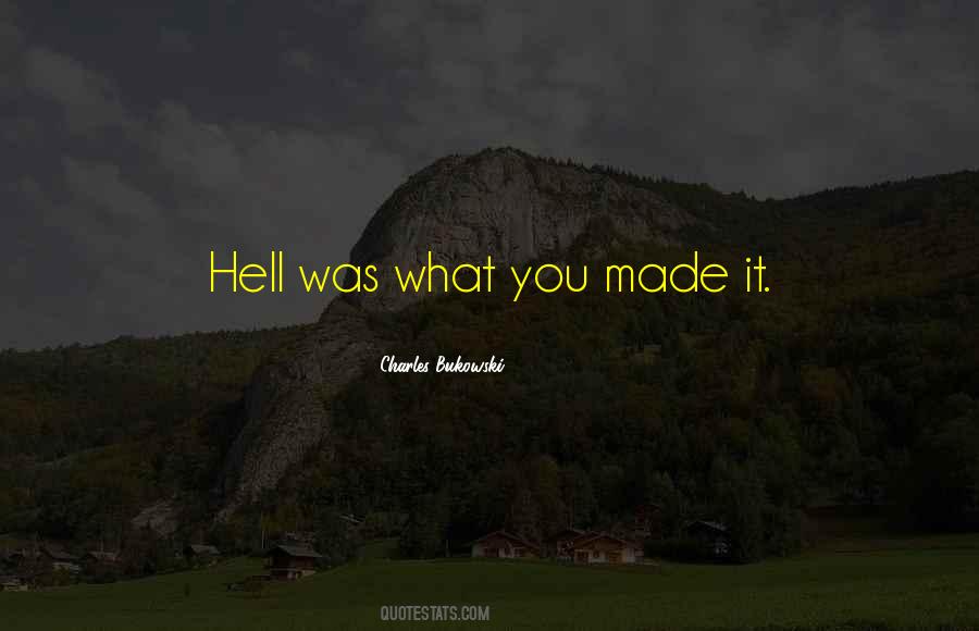 Yayaying Phongam Quotes #1191153