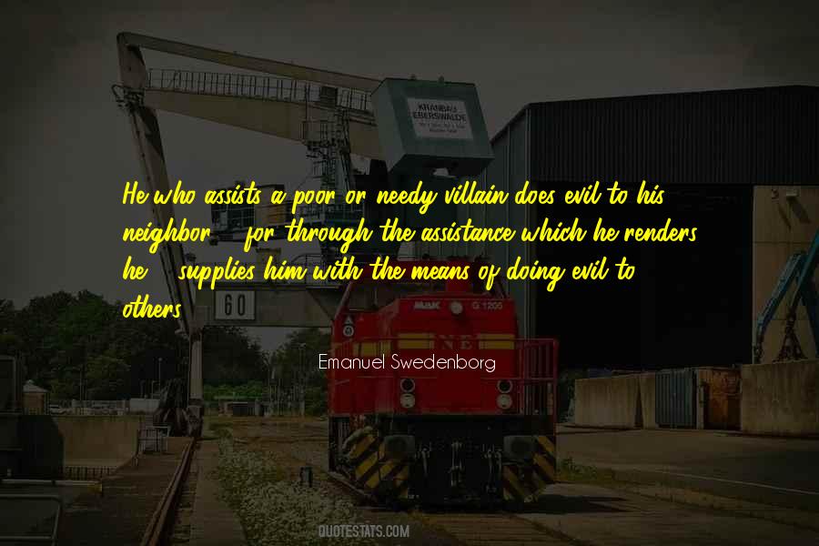 Yayaying Phongam Quotes #1465373