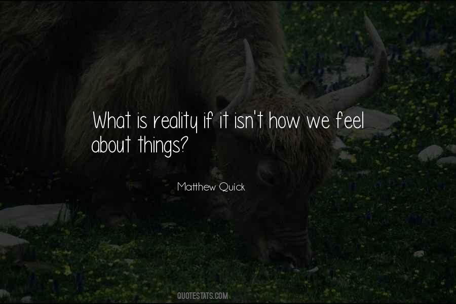 Chocholou Obecn Quotes #760444