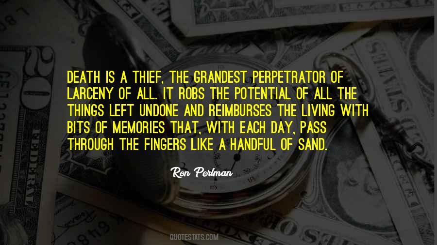 Kszl Barstow Quotes #11453