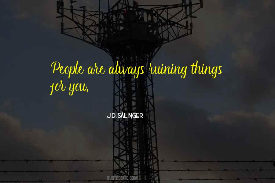 Kszl Barstow Quotes #1193581