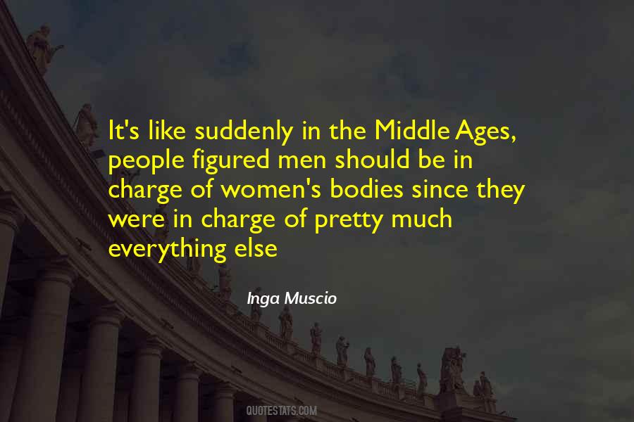 Bobana Latincic Quotes #680394