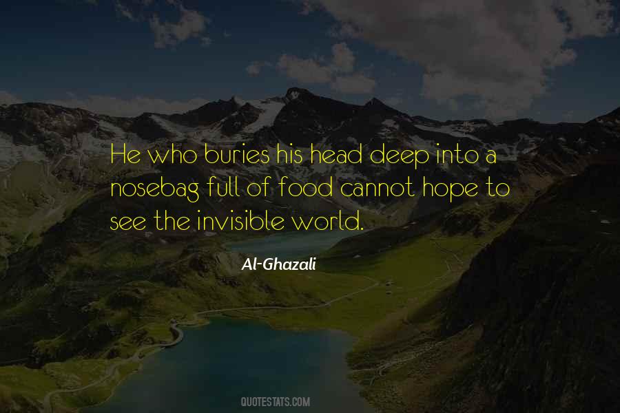 Bobana Latincic Quotes #920556