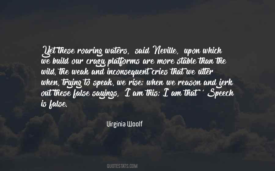 Drayer Pt Quotes #1678790