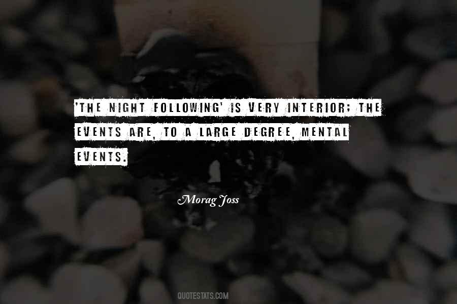 Drayer Pt Quotes #386586