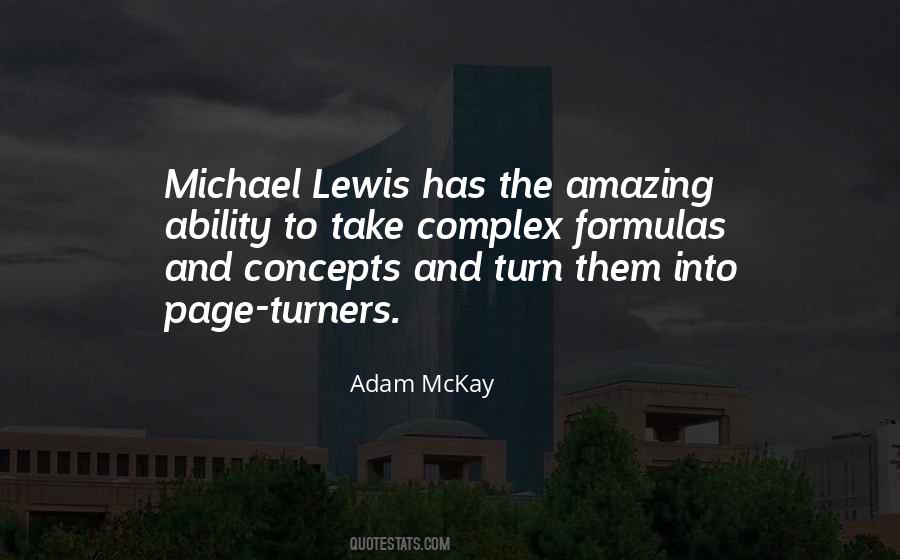 Virital Box Quotes #794626