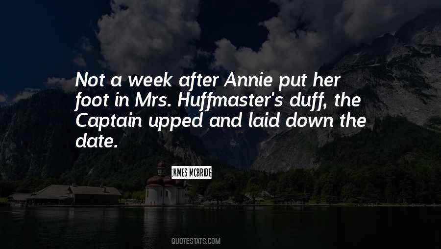 Umcp College Quotes #1653427