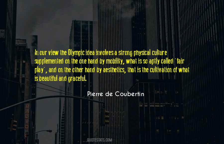 Vividove Quotes #417805