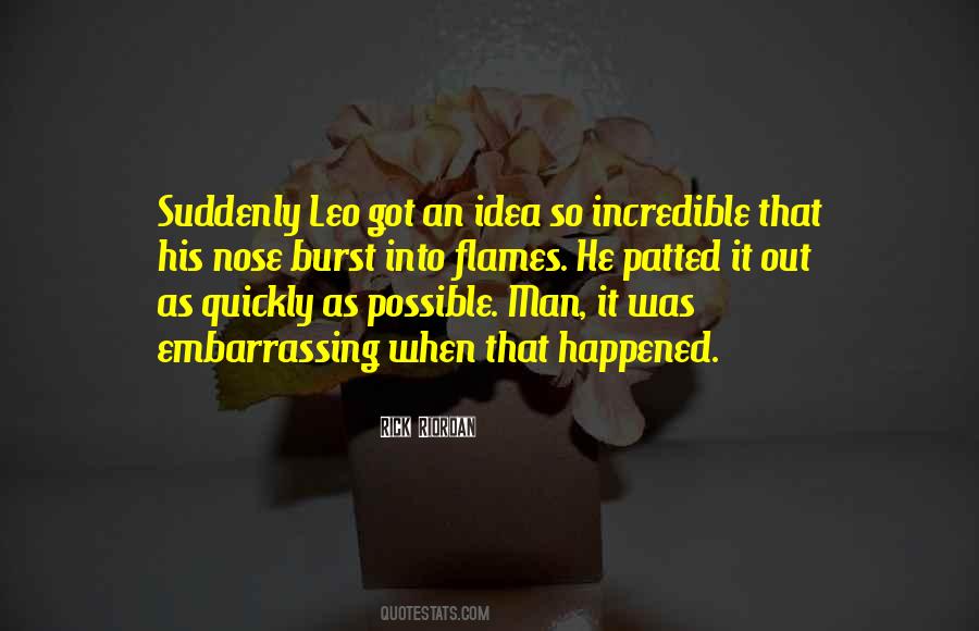 Betrokken Engels Quotes #1208979