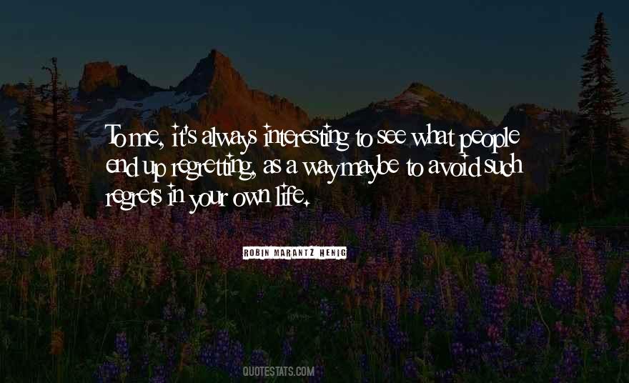 Syncretizing African Quotes #1186465