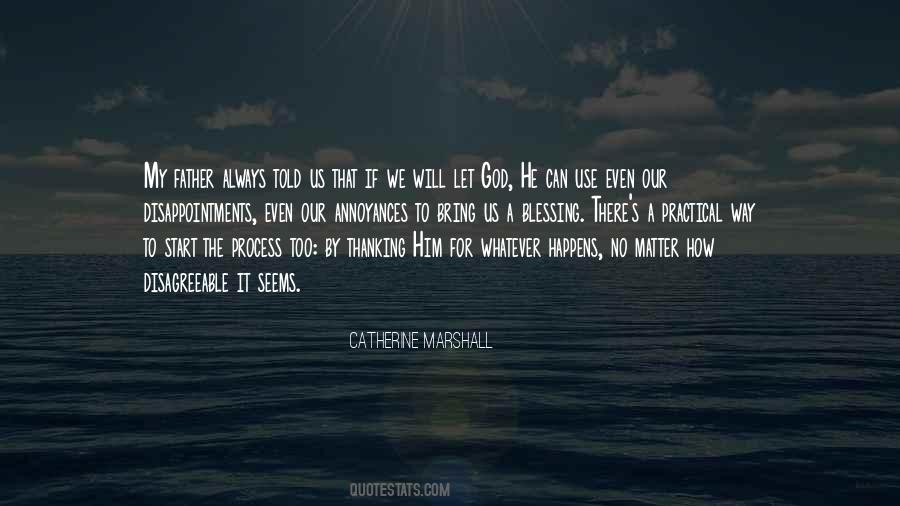 Syncretizing African Quotes #494191