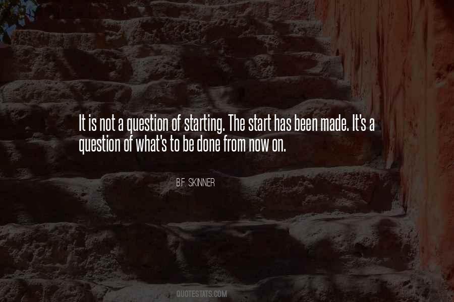Syncretizing African Quotes #594403