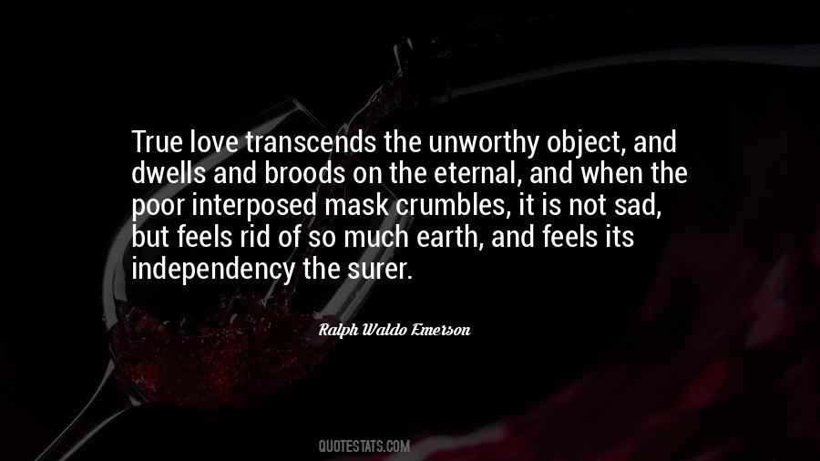Syncretizing African Quotes #646245