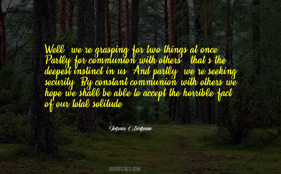 Syncretizing African Quotes #703964