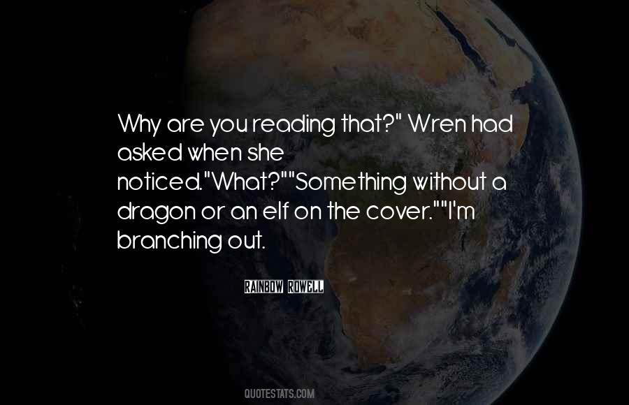 Syncretizing African Quotes #708069