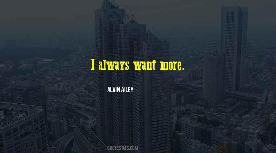 Syncretizing African Quotes #853394