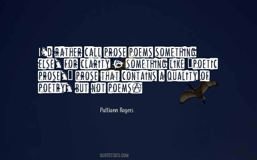 Syncretizing African Quotes #867281