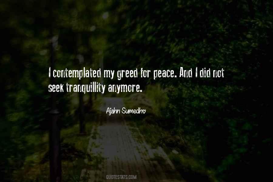 Gnu Stahlman Rv Quotes #448320