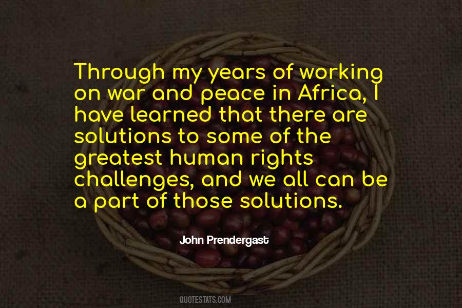 Gnu Stahlman Rv Quotes #896297